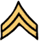 http://i70.photobucket.com/albums/i97/roadwolf_2006/ar_e4.gif