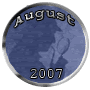 scavenger_pin_august.gif