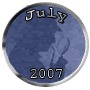 scavenger_pin_july.gif