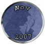 scavenger_pin_november.gif