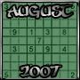 sudoku_1_august.jpg