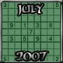 sudoku_1_july.jpg