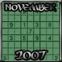 sudoku_1_november.jpg