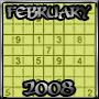 sudoku_1_v2_feb.jpg