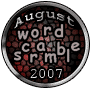 wordscramble_pin_august.gif