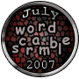 wordscramble_pin_july.gif