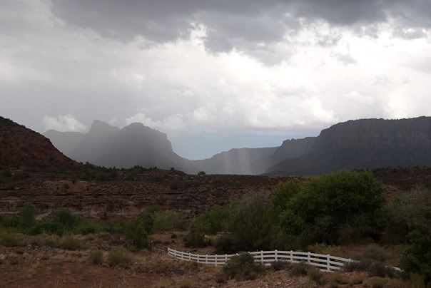 20090823-0003-Colorado.jpg