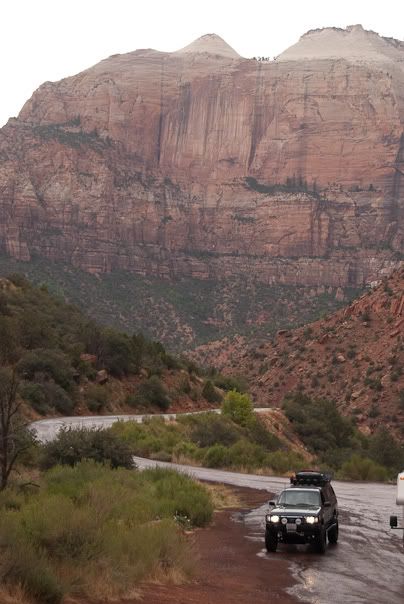 20090823-0017-Colorado.jpg