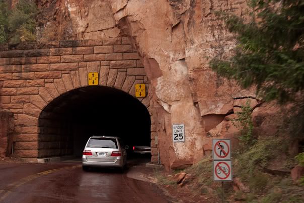 20090823-0033-Colorado.jpg