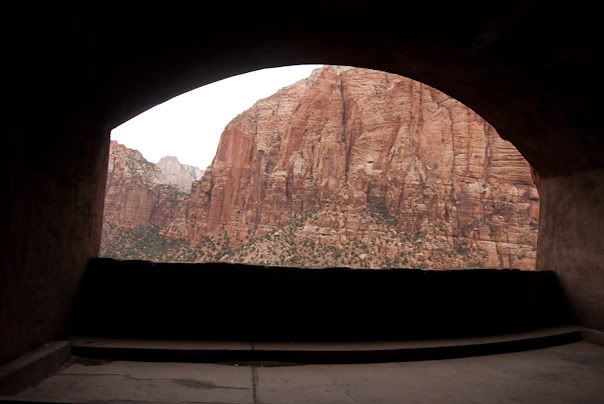 20090823-0039-Colorado.jpg