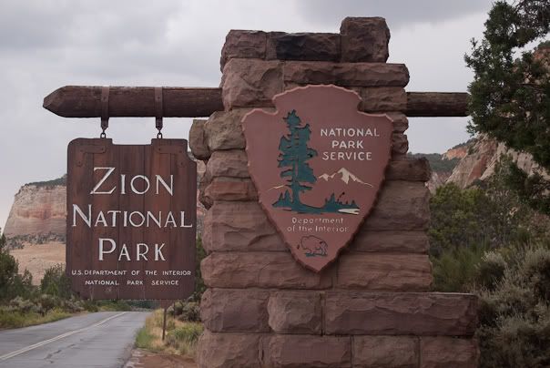 20090823-0044-Colorado.jpg