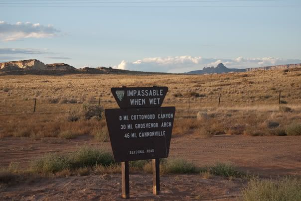 20090823-0047-Colorado.jpg