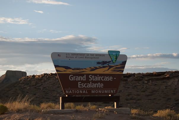 20090823-0048-Colorado.jpg
