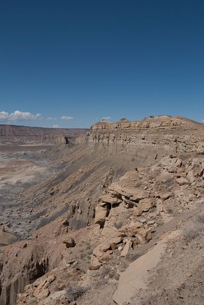 20090824-0136-Colorado.jpg