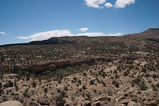 20090824-0174-Colorado.jpg