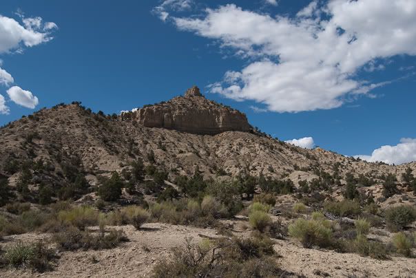 20090824-0216-Colorado.jpg