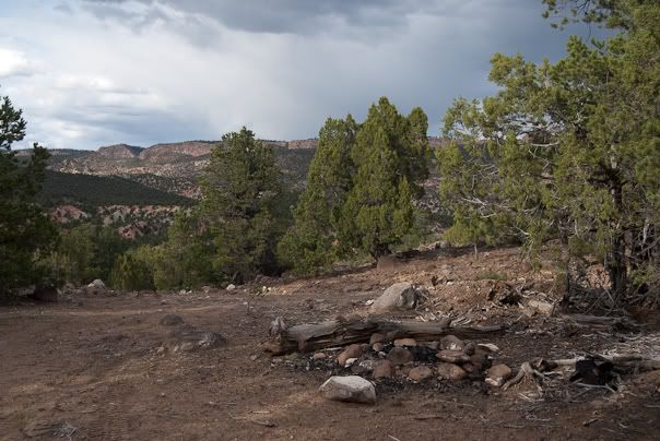 20090824-0224-Colorado.jpg
