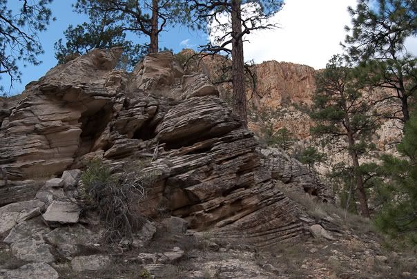 20090825-0295-Colorado.jpg