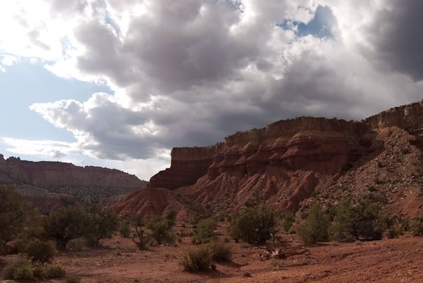 20090825-0365-Colorado.jpg