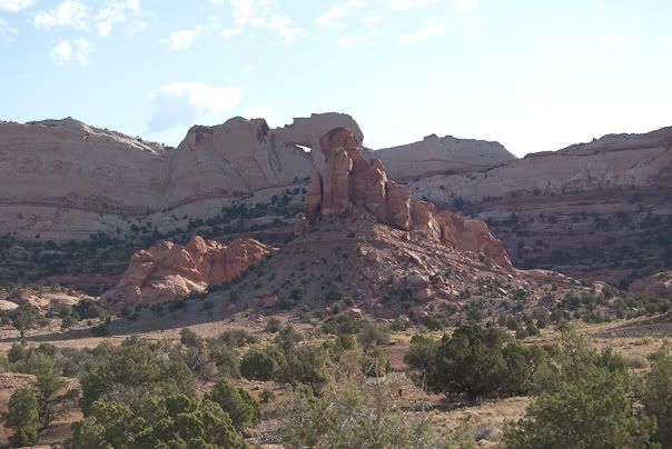 20090826-0425-Colorado.jpg