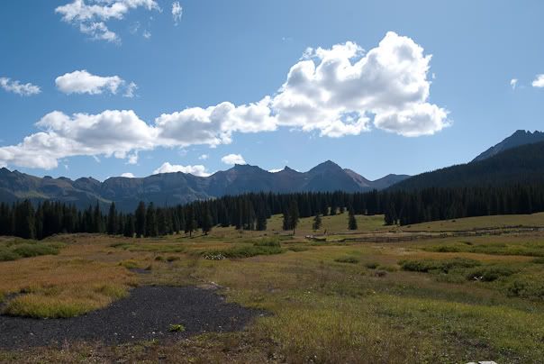 20090827-0590-Colorado.jpg