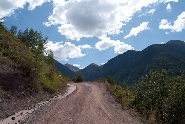20090827-0600-Colorado.jpg