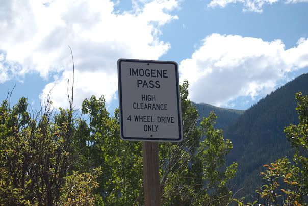 20090827-0606-Colorado.jpg