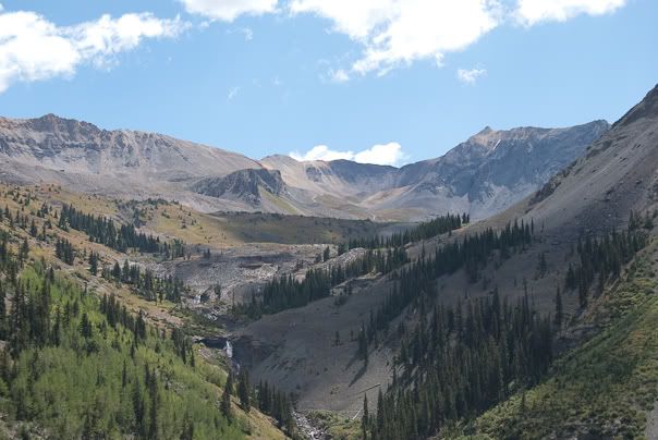 20090827-0632-Colorado.jpg