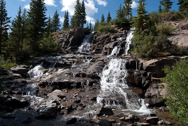 20090827-0801-Colorado.jpg