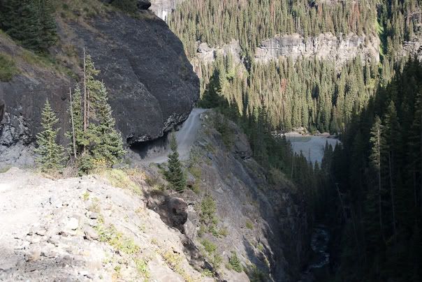 20090827-0846-Colorado.jpg