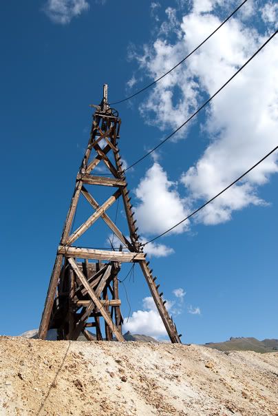 20090828-0898-Colorado.jpg