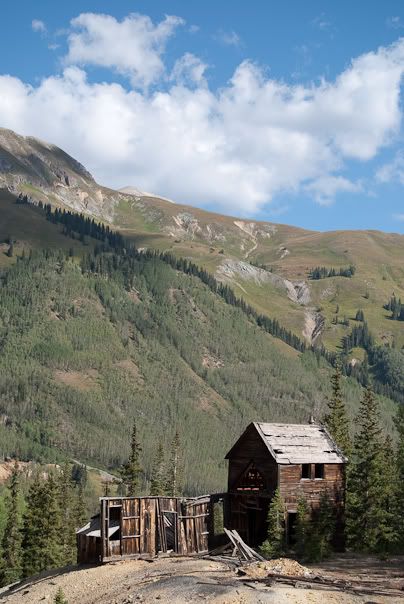 20090828-0905-Colorado.jpg