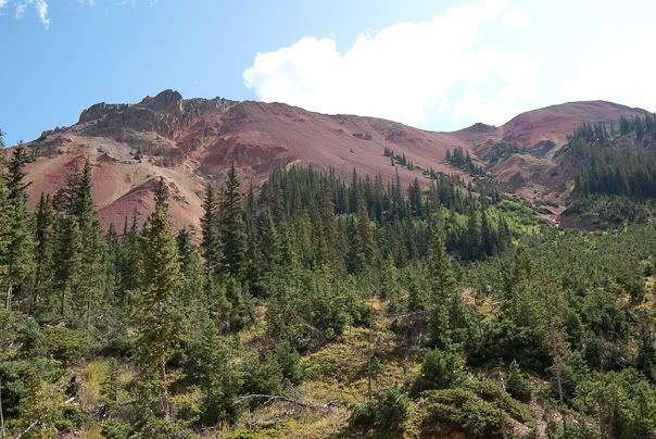 20090828-0911-Colorado.jpg