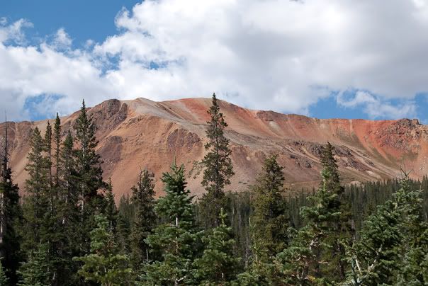 20090828-0915-Colorado.jpg