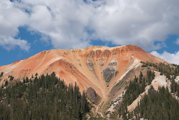 20090828-0919-Colorado.jpg