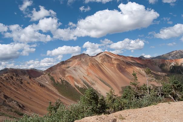 20090828-0924-Colorado.jpg