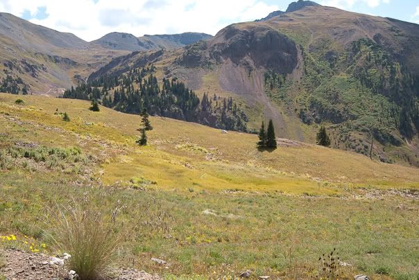 20090828-0950-Colorado.jpg