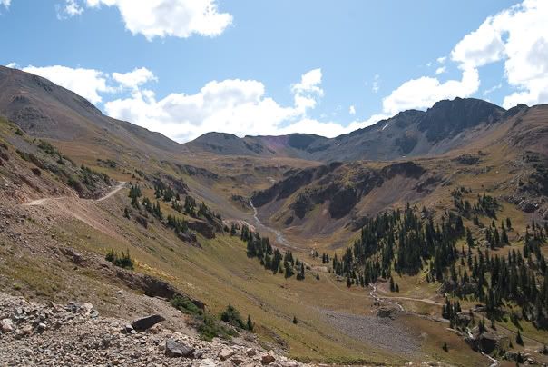 20090828-0953-Colorado.jpg