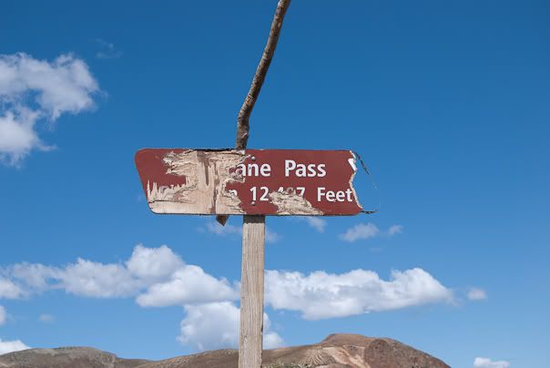 20090828-0972-Colorado.jpg