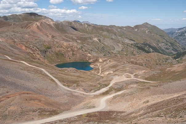 20090828-0979-Colorado.jpg