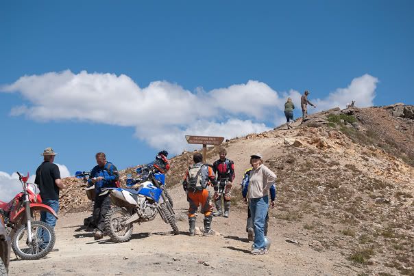 20090828-0980-Colorado.jpg