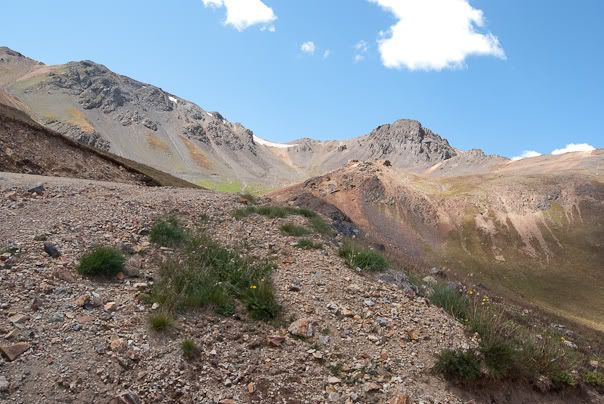 20090828-0983-Colorado.jpg