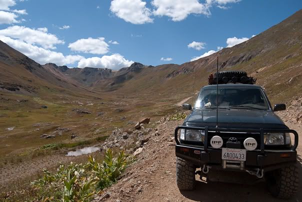 20090828-1008-Colorado.jpg