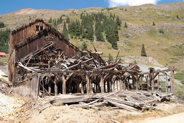20090828-1013-Colorado.jpg