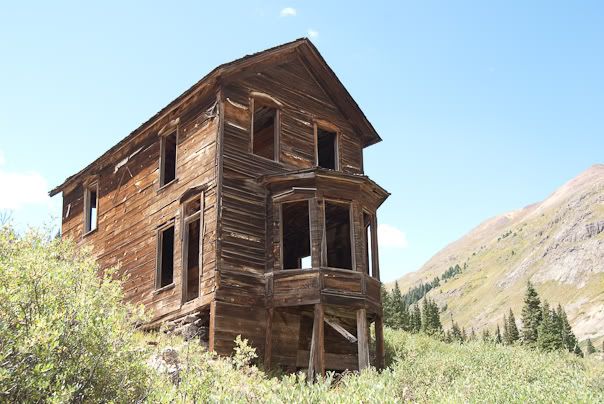 20090828-1036-Colorado.jpg