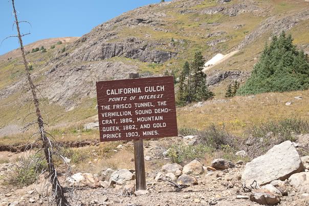 20090828-1038-Colorado.jpg
