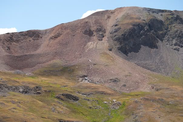 20090828-1045-Colorado.jpg