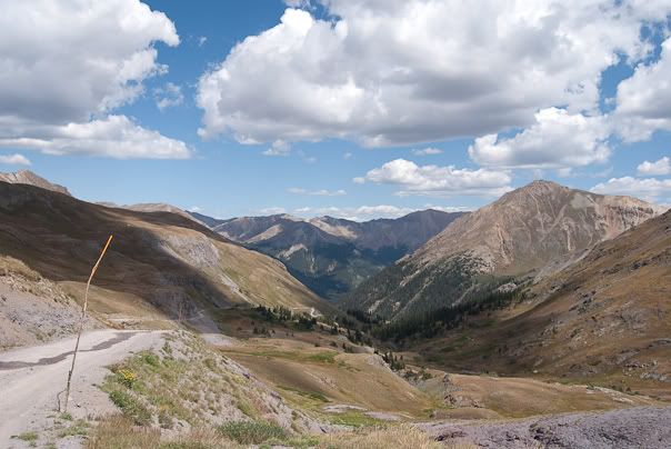 20090828-1056-Colorado.jpg