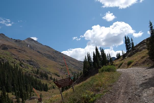 20090828-1064-Colorado.jpg