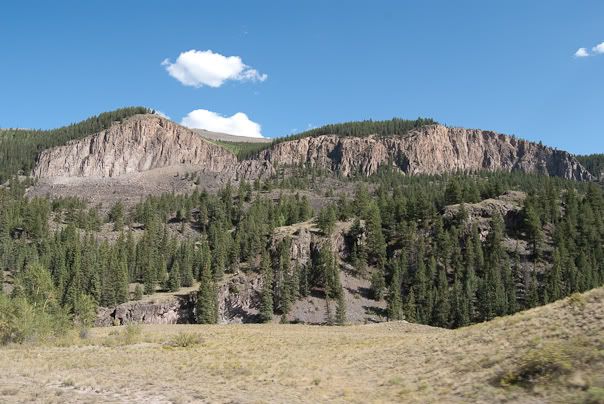 20090828-1079-Colorado.jpg